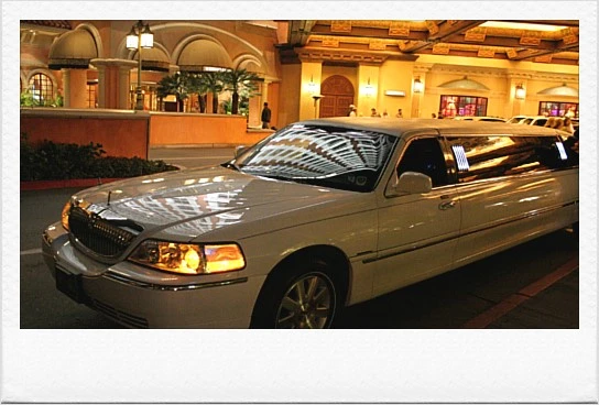 Las_Vegas_limousine_tour.png?type=w1