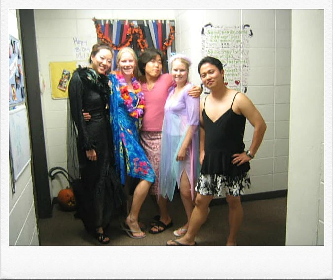 DatingInternational_Awareness_014.jpg?type=w1