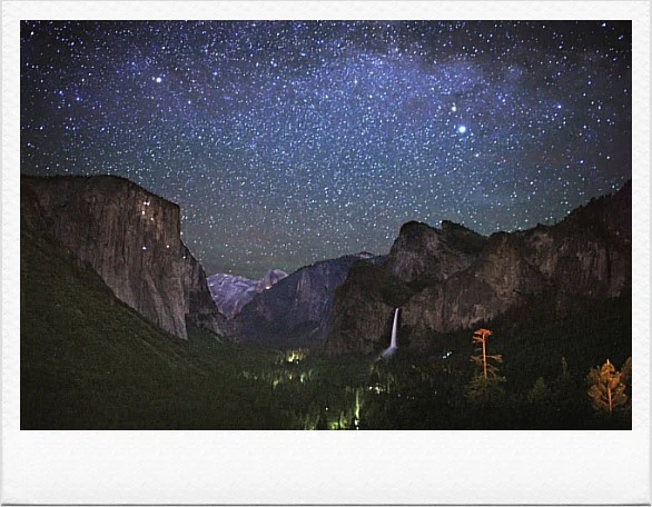 Yosemite_night_pic.png?type=w1