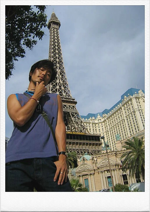 Open_my_New_Chapter_188.jpg?type=w1