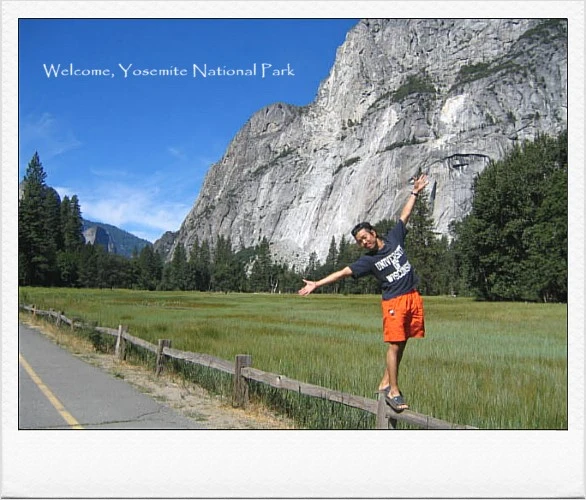 Welcome_%BF%E4%BC%BC%B9%CC%C6%BC.png?type=w1