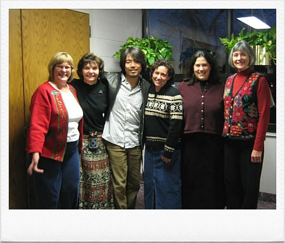 Graduation_032.jpg?type=w1