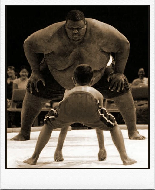 Great_Chanllenge.png?type=w2