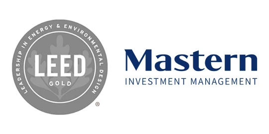 0002793081_001_20230405135904234.jpg?type=w647