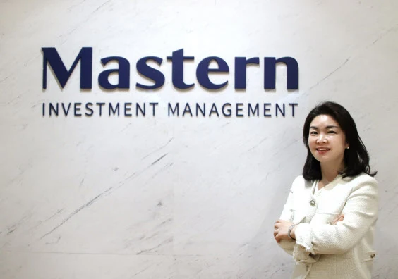 0005471421_001_20230425092301064.jpg?type=w860