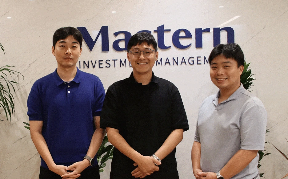 %EC%A0%9C%EB%AA%A9-%EC%97%86%EC%9D%8C-1.gif?type=w1