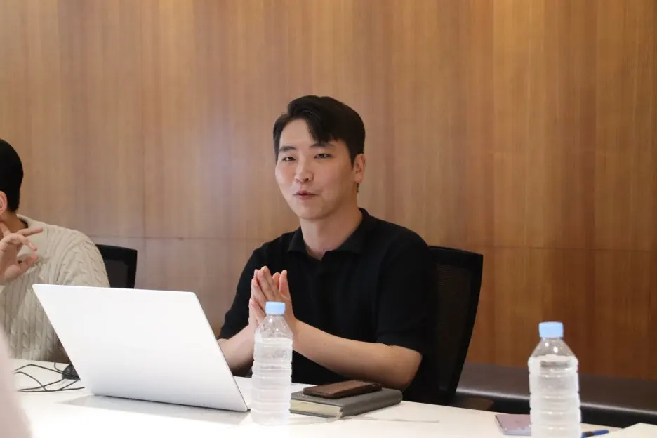 IMG_3806.JPG?type=w1