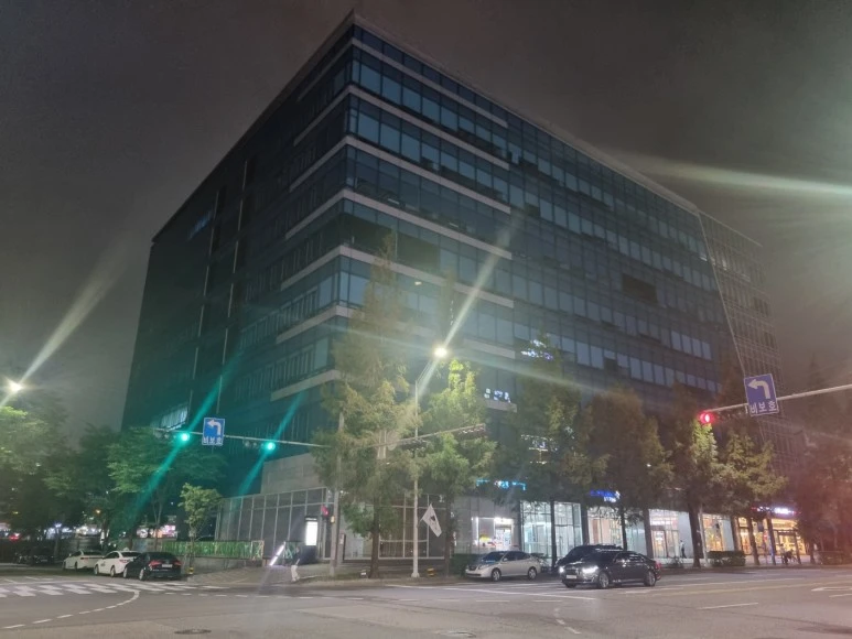 4-3._M156_%EB%B6%84%EB%8B%B9M%ED%83%80%EC%9B%8C_%EC%97%90%EB%84%88%EC%A7%80%EC%9D%98%EB%82%A0_%EC%86%8C%EB%93%B1%ED%9B%84_230822.jpg?type=w773