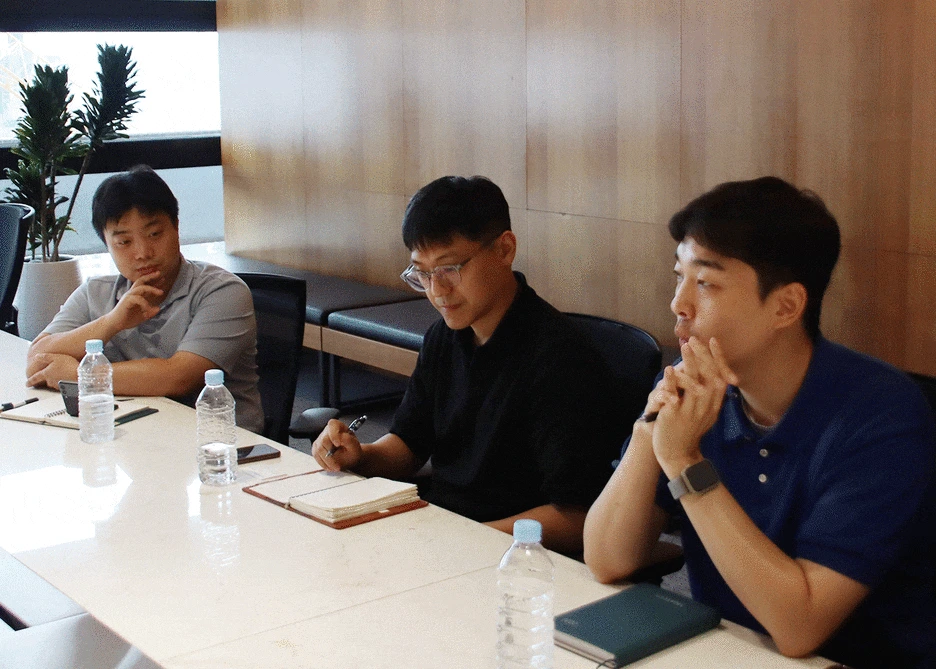 %EC%A0%9C%EB%AA%A9-%EC%97%86%EC%9D%8C-3.gif?type=w1