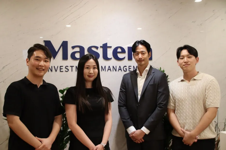 IMG_3894.JPG?type=w1