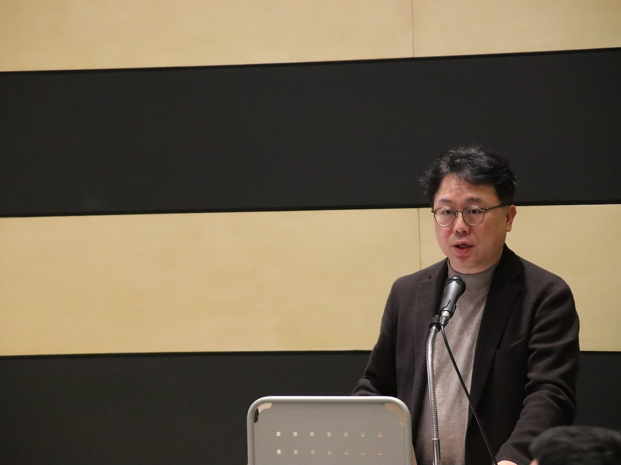 조용민 대표.JPG