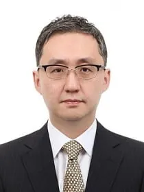 0004808672_001_20230209150203755.jpg?type=w647