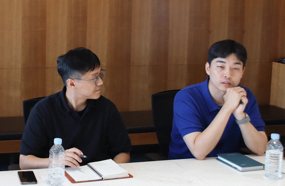 %EC%A0%9C%EB%AA%A9-%EC%97%86%EC%9D%8C-4.gif?type=w1