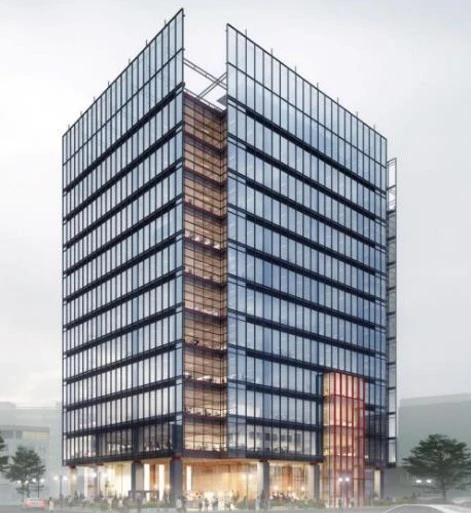 %EC%82%AC%EC%A7%84_%EC%84%A4%EB%AA%853_%EB%A7%88%EC%8A%A4%ED%84%B4%ED%88%AC%EC%9E%90%EC%9A%B4%EC%9A%A9%EC%9D%B4_%EC%84%A0%EB%A7%A4%EC%9E%85%ED%95%9C_%EC%84%B1%EB%8F%99%EA%B5%AC_%EC%84%B1%EC%88%98%EB%8F%992%EA%B0%80_278-52%EB%B2%88%EC%A7%80_%EC%86%8C%EC%9E%AC_%EC%98%A4%ED%94%BC%EC%8A%A4_%EC%98%88%EC%83%81_%EC%A1%B0%EA%B0%90%EB%8F%84_(%EC%82%AC%EC%A7%84_%EC%A0%9C%EA%B3%B5=%EB%A7%88%EC%8A%A4%ED%84%B4%ED%88%AC%EC%9E%90%EC%9A%B4%EC%9A%A9_%EB%B8%8C%EB%9E%9C%EB%93%9C%EC%A0%84%EB%9E%B5%ED%8C%80).jpg?type=w773