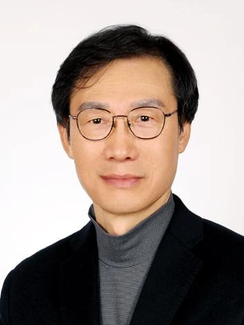 0000058027_001_20240401101101291.jpg?type=w860