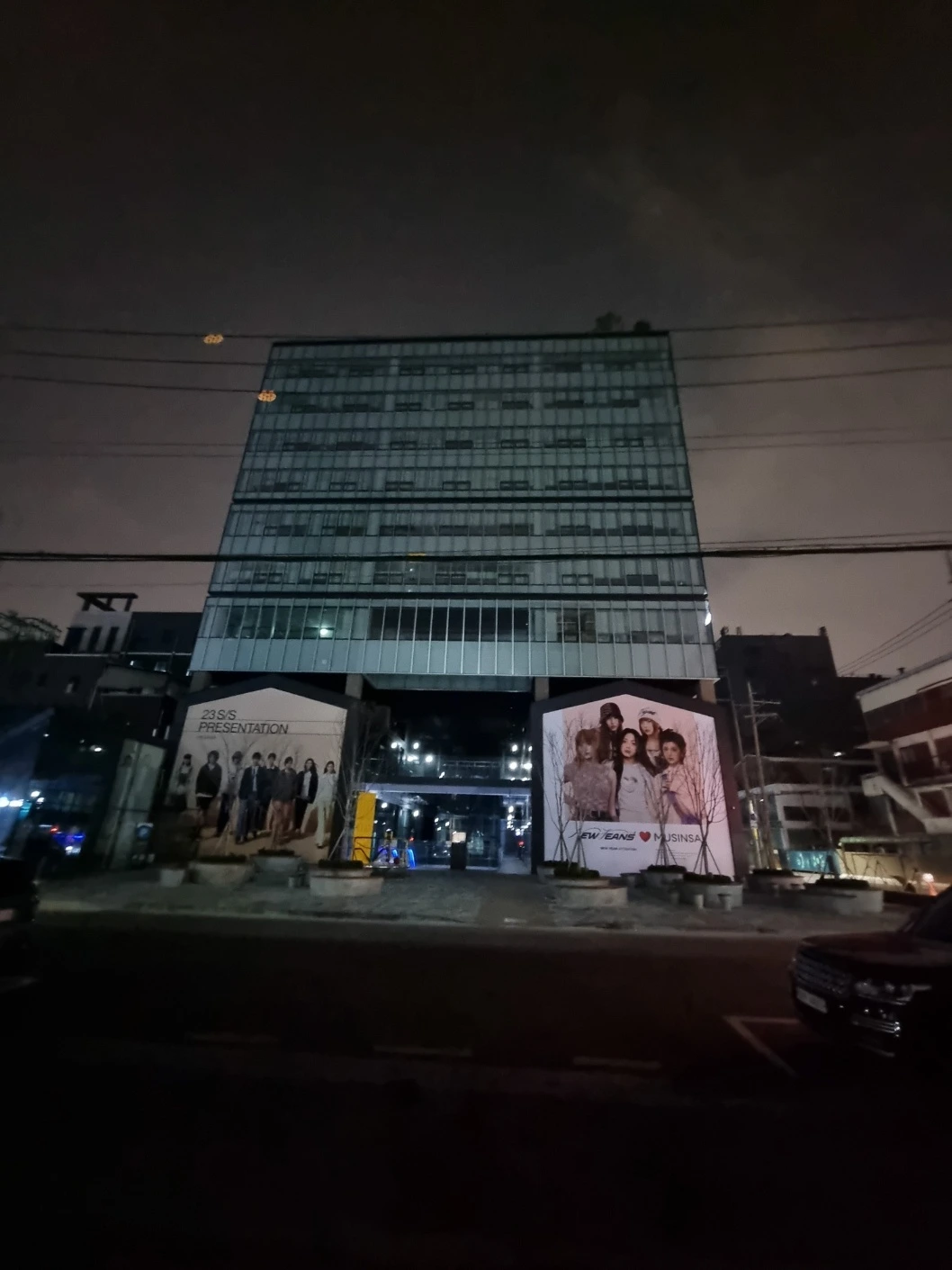 (무신사캠퍼스) 소등_정면 방향.jpeg