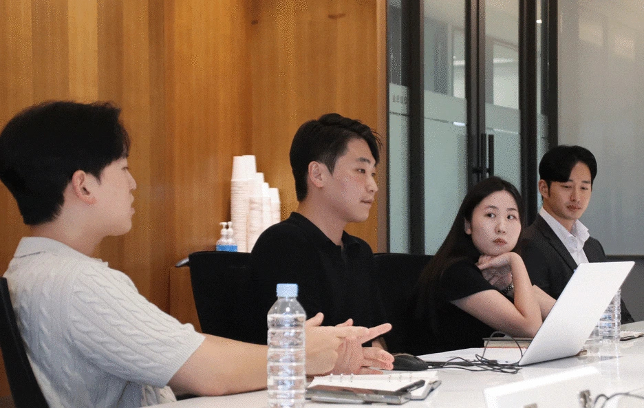 %EC%A0%9C%EB%AA%A9-%EC%97%86%EC%9D%8C-3.gif?type=w1