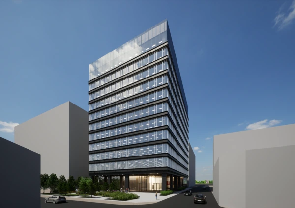 0000052289_001_20231103121401300.png?type=w647