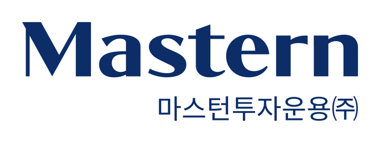 %EB%A7%88%EC%8A%A4%ED%84%B4_%EA%B5%AD%EB%AC%B8%EC%83%81%ED%95%98%EC%A1%B0%ED%95%A9_%EC%8B%9C%EA%B7%B8%EB%8B%88%EC%B2%98.png?type=w773