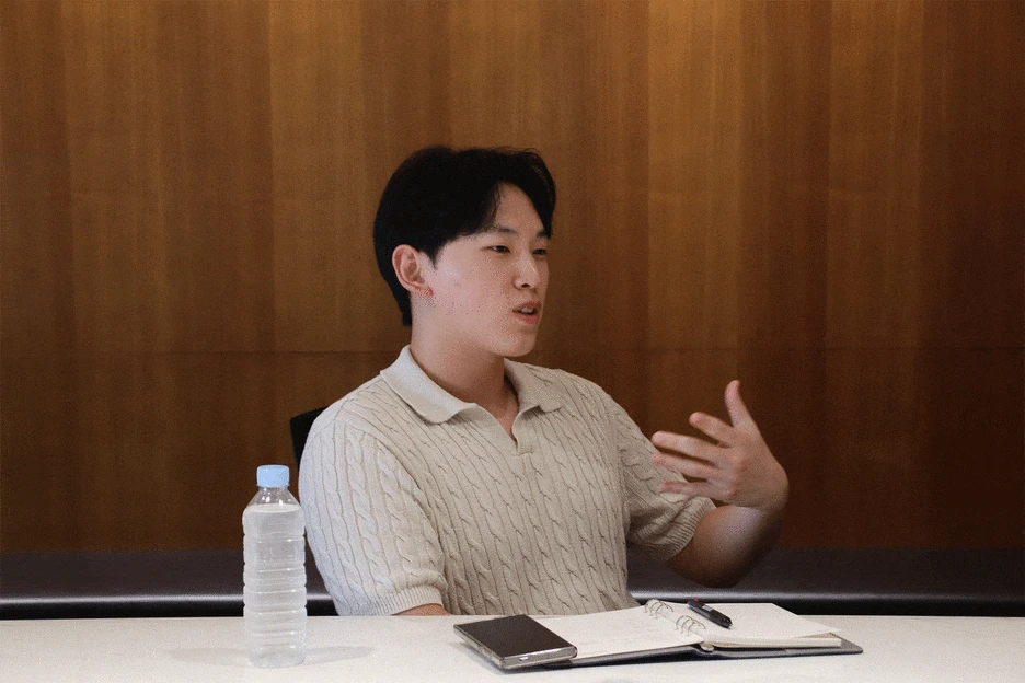 %EC%A0%9C%EB%AA%A9-%EC%97%86%EC%9D%8C-2.gif?type=w1