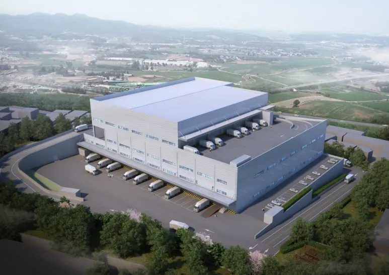 %EC%82%AC%EC%A7%84_%EC%84%A4%EB%AA%851_%EB%A7%88%EC%8A%A4%ED%84%B4%ED%88%AC%EC%9E%90%EC%9A%B4%EC%9A%A9%EC%9D%B4_%EA%B0%9C%EB%B0%9C_%EC%A4%91%EC%9D%B8_%EC%96%91%EC%A3%BC_%EB%B3%B5%ED%95%A9%EB%AC%BC%EB%A5%98%EC%84%BC%ED%84%B0_%EC%A1%B0%EA%B0%90%EB%8F%84_(%EC%82%AC%EC%A7%84_%EC%A0%9C%EA%B3%B5=%EB%A7%88%EC%8A%A4%ED%84%B4%ED%88%AC%EC%9E%90%EC%9A%B4%EC%9A%A9_%EB%B8%8C%EB%9E%9C%EB%93%9C%EC%A0%84%EB%9E%B5%ED%8C%80)_(1).jpg?type=w773