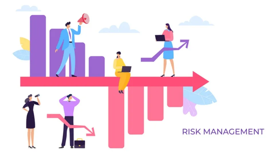 %EB%9F%AC%EC%95%84%E3%85%A3%E3%84%B9%EB%84%88%E3%85%A3%E3%85%8F%E3%85%87.jpg?type=w1