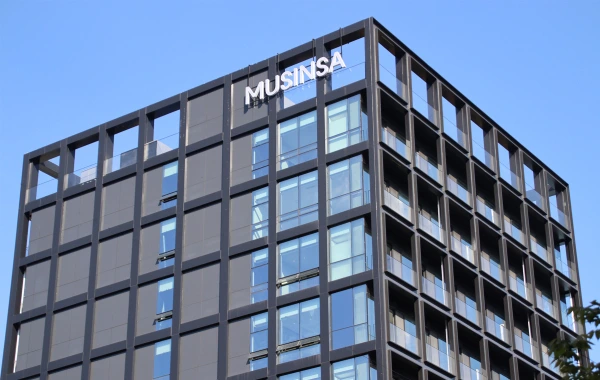 0000051295_001_20231012085601316.jpg?type=w647