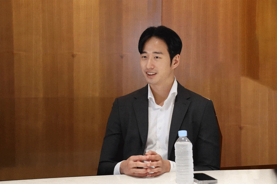 %EC%A0%9C%EB%AA%A9-%EC%97%86%EC%9D%8C-1.gif?type=w1