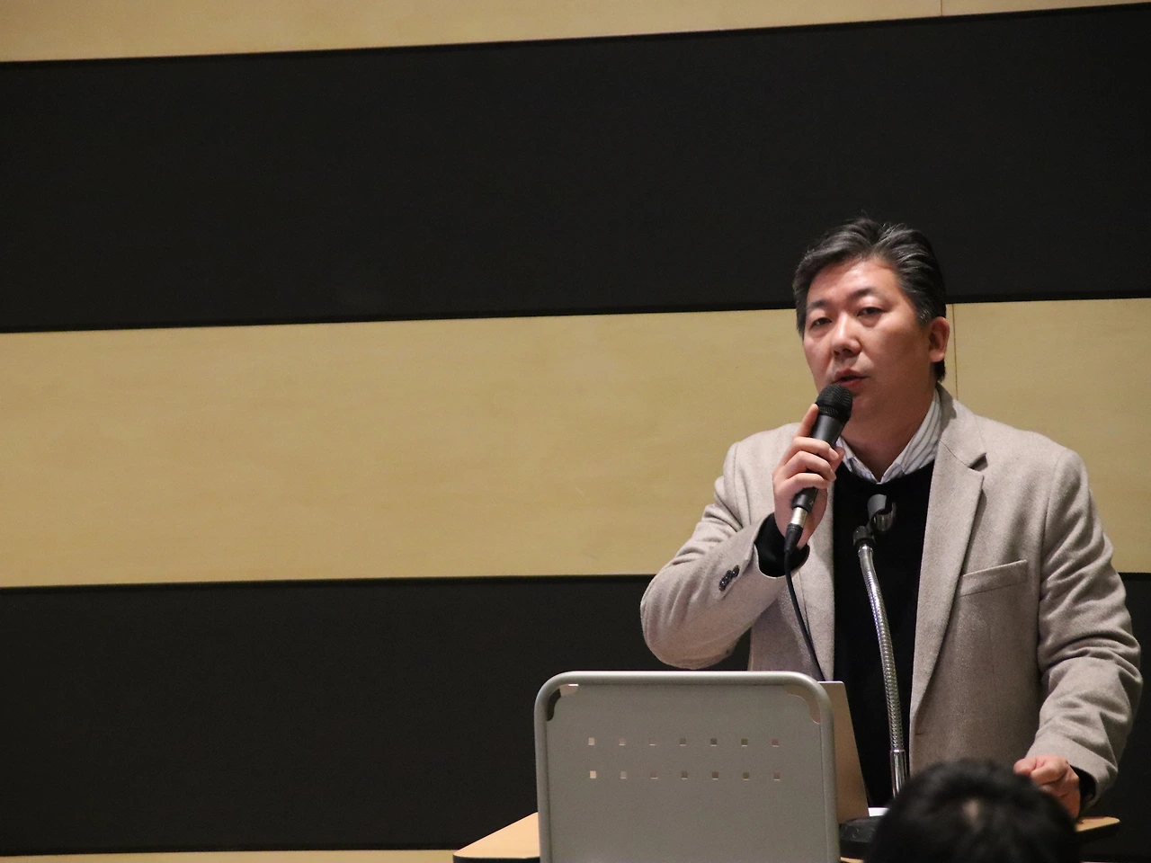 홍성혁 대표이사.JPG