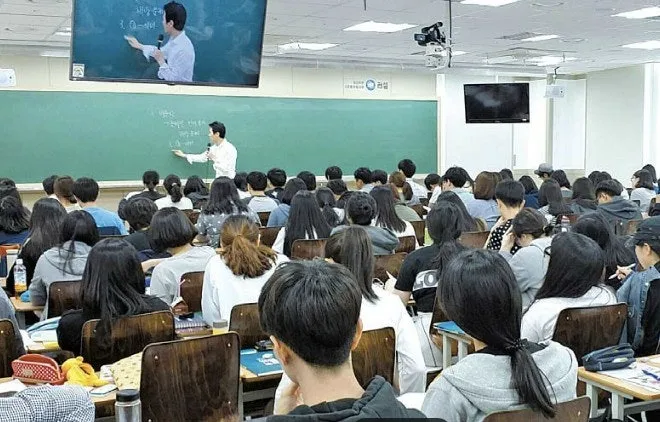 %EA%B0%95%EC%9D%98%ED%92%8D%EA%B2%BD.JPG?type=w800