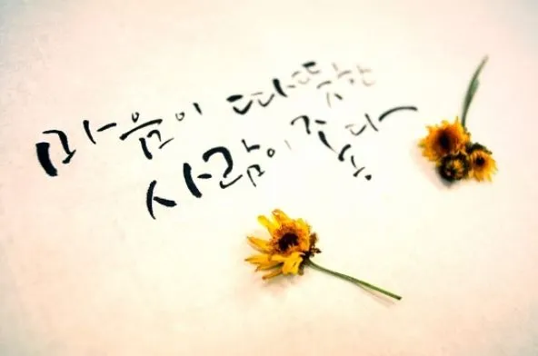 따뜻한 마음.JPG