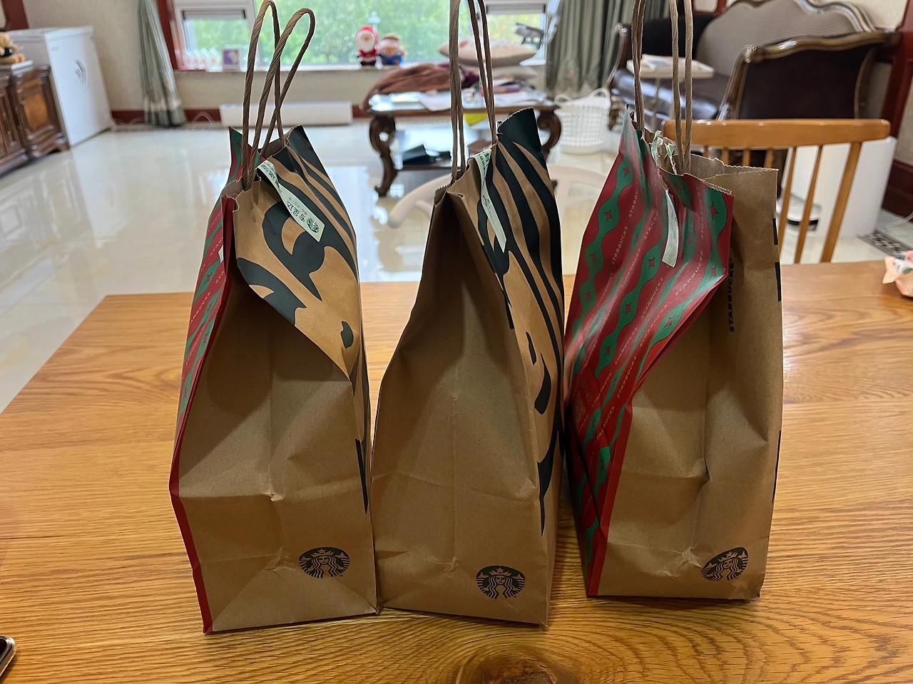 스벅쇼핑백.jpeg