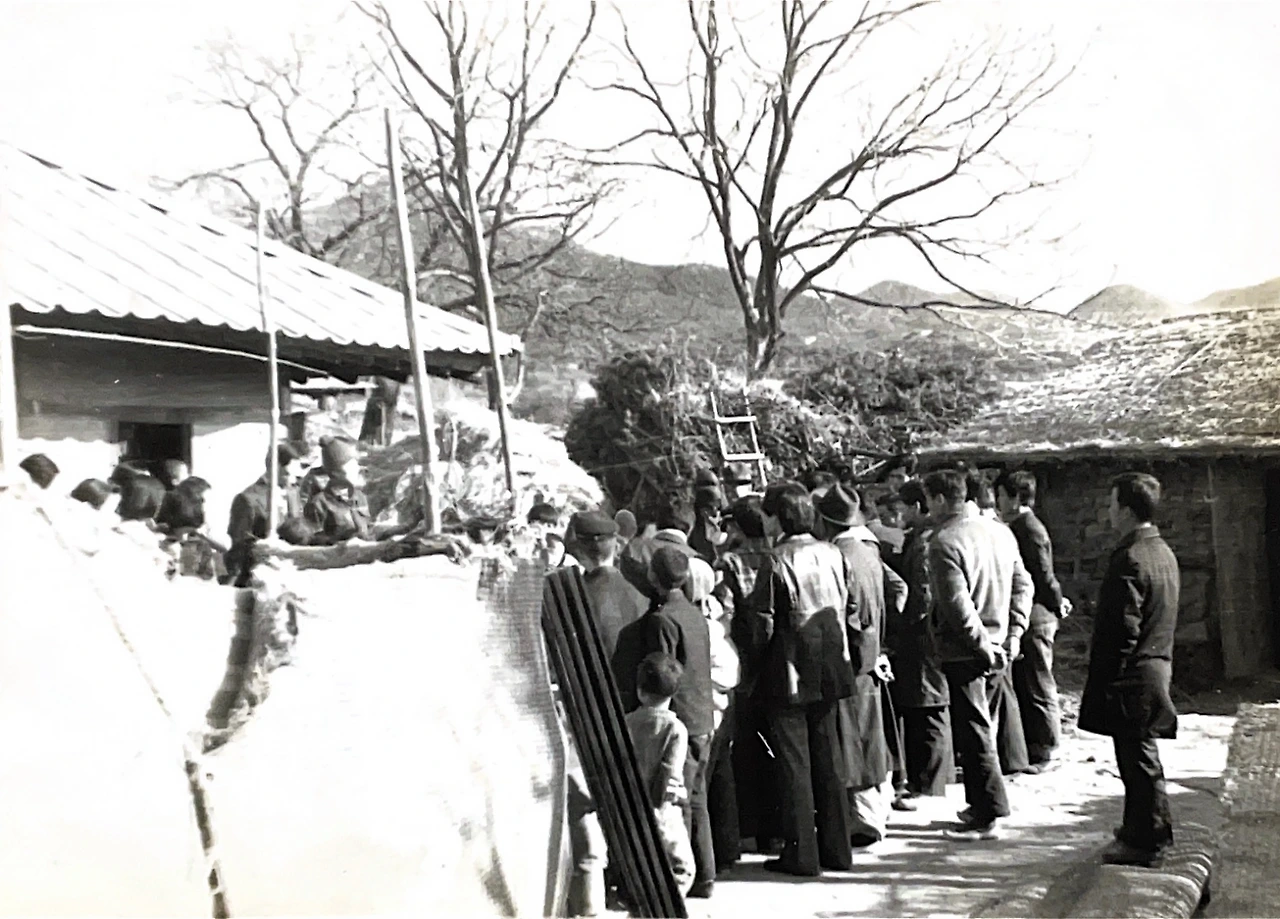 혼례 12.jpeg