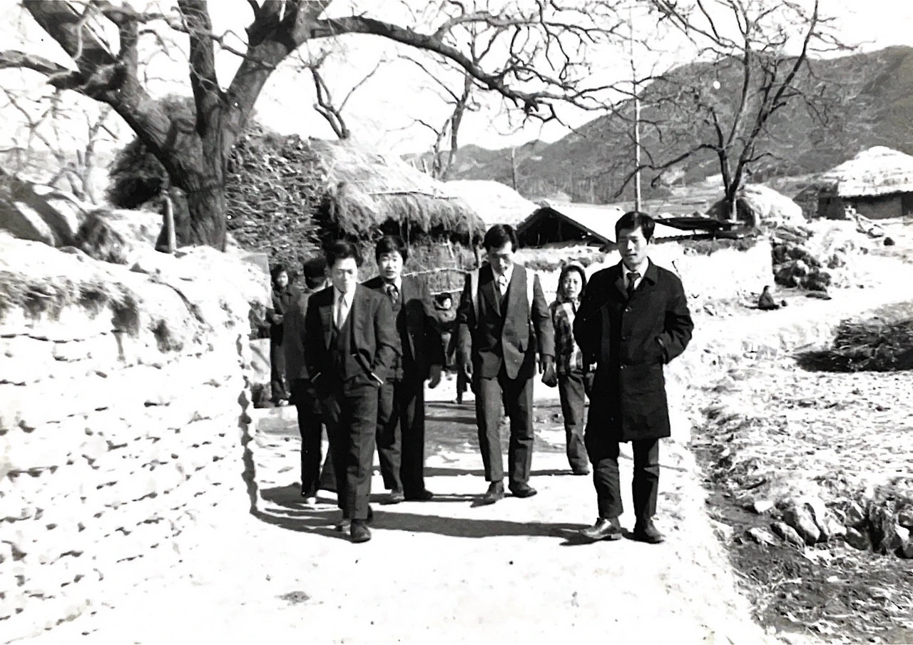 혼례 10.jpeg