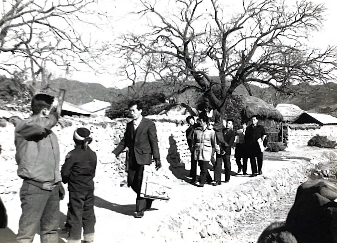 혼례 13.jpeg