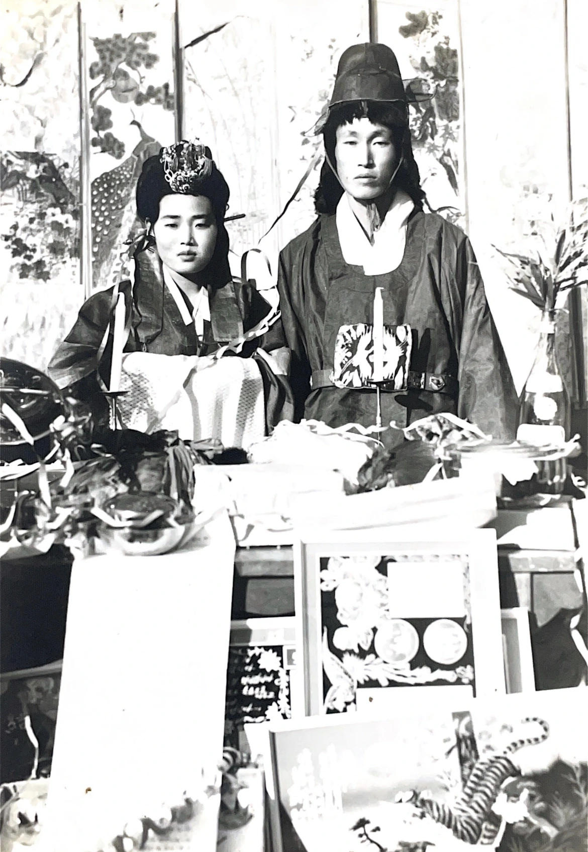 혼례 1.jpeg