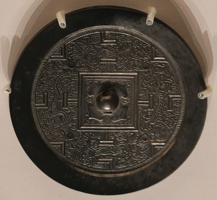 사신규구문경(한) (2).jfif