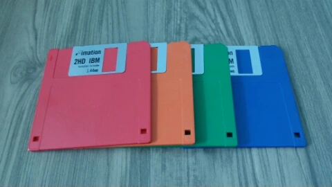 1405927933431_IMG_20140721_161051.jpg?type=w2