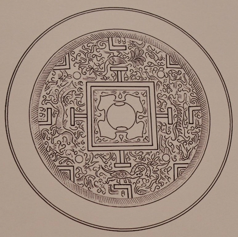 사신규구문경1 (2).jfif