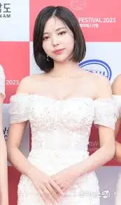 NqTqi3icu5mVUVJSUGylr5-al1xUWVCSmqJbkpRnoJdeXJJYkpmsl5yfq5-Zm5ieWmxfaAuUsXL0S7F0Tw7xdczzc8yPdyy1yLH0tszxcMl2MjcJDTJMdUtKTXU08zDLDjItMHEvMjdPrAwuz_I2VysGAGG1JUw