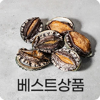 0ea864fb92d4287c2bb6091ce258a0f0.jpg?utm_source=chatgpt.com