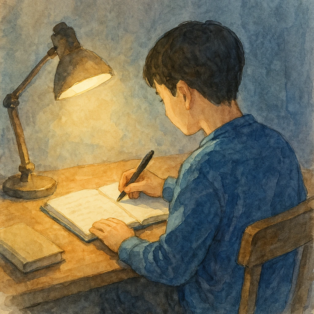 AD_4nXfiZjbu_76-SqN5LwNxxaqDM2DrJrN3eV8zCo_swdyIxmqHbDlba0iiwpgVawp97cIJOjxCubyEaXNbPqpJlP29qBT5-ziwMW4E6qTpZxfKRnmt4PxKLc7rgRnBRqfftkdwcrBa3g?key=RMnTAcFuRdwL13safIiDDw