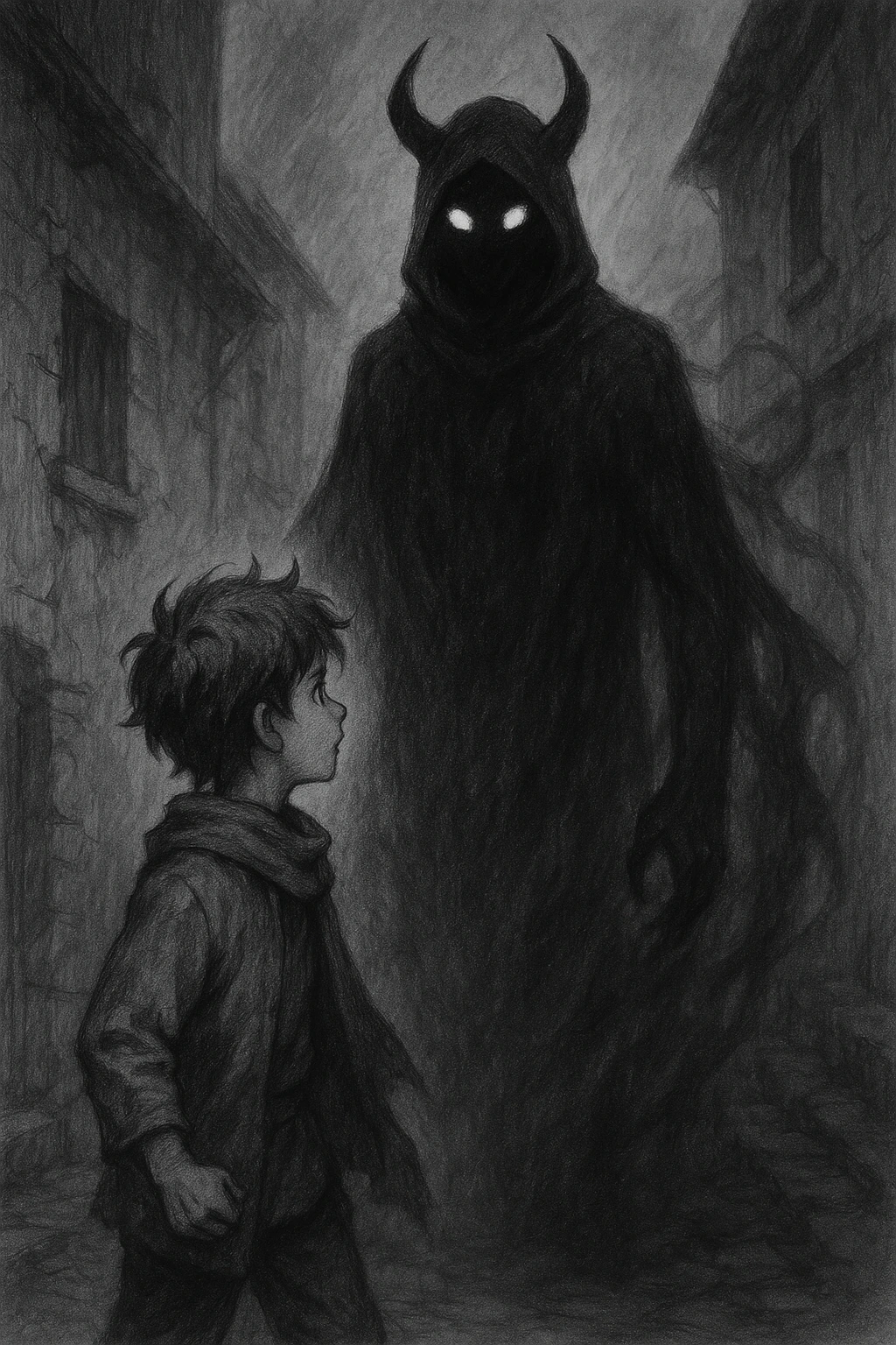 AD_4nXe5YUmSHiMsI3y3J39tSYLbI5SdduuIvJw9vCSrK15FHQFRhzL-92RdFHRjrkS5CJ0T6OWbia45-PvZ229fesEpnipYLqTVYbJ2lgmdFca5G7TWVuMIfbrJYT_DpDWHbs-QnYP6NQ?key=jI8t6JrRgvArNYtlfTNOoHCT