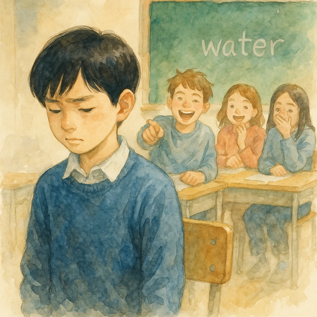 AD_4nXeh6ingpFxDzzuAeJ4YWvpYjEBzFguU6w-UTgULEqKOAYs7wQ-eVgqoNRInd7fBPFSUVT1mbOegtlZ9hwp_lwcIuD008Sz1eKURQrvhAQEd9DHMU95gGpwydf3iEuV4YoD-p3argg?key=RMnTAcFuRdwL13safIiDDw