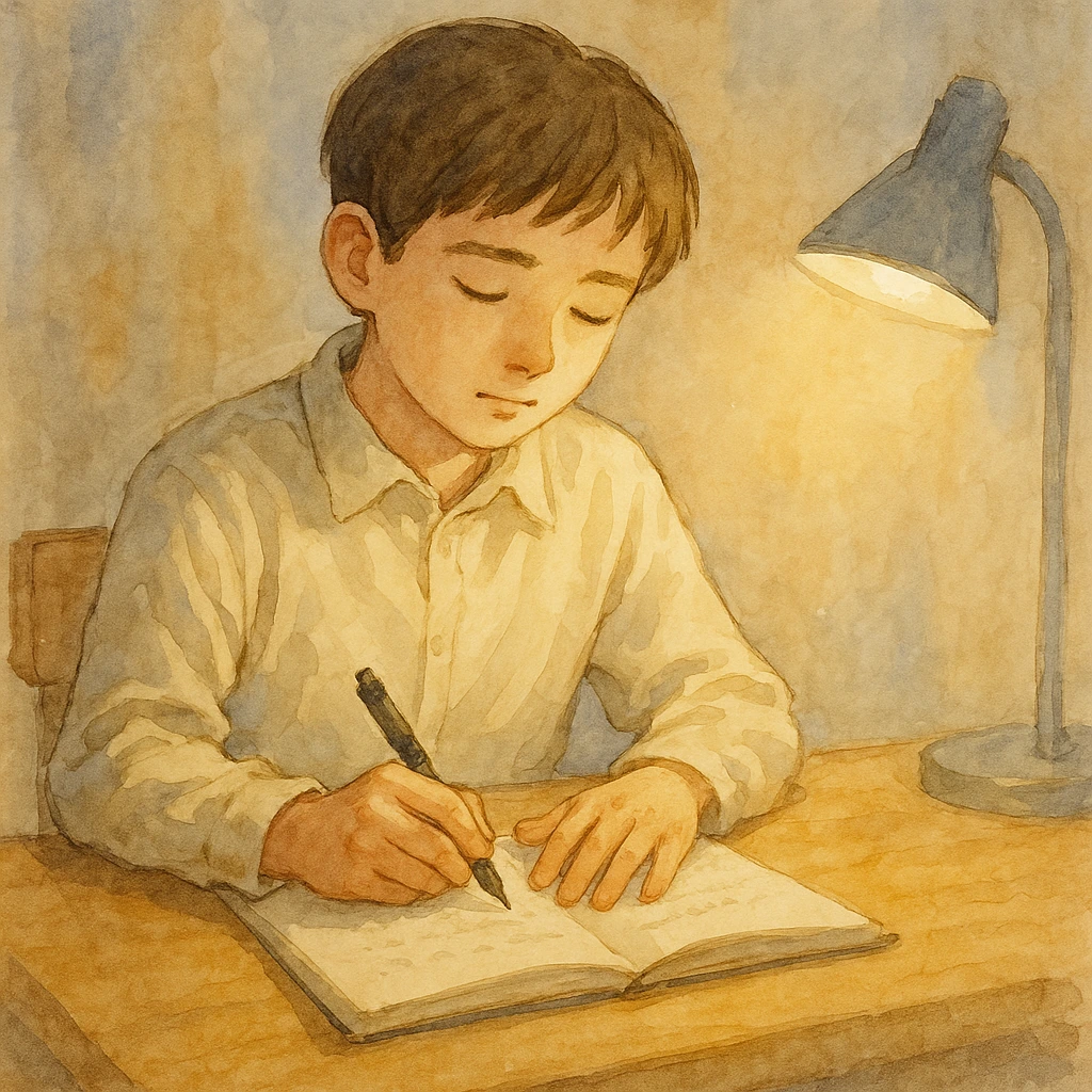 AD_4nXe2n5XHq1vUbx9nZ85iGP-H9aOjhNmsTUuygJKncozrUkaSifZfmgiXikBRy-Oc8CWOAt50Cx0CWIEN6MiuMnC4NWEklH9fn8uCkPQjJ5OlfW8pEXSLfflKO9DnRvJv9zgEQBHBSA?key=RMnTAcFuRdwL13safIiDDw