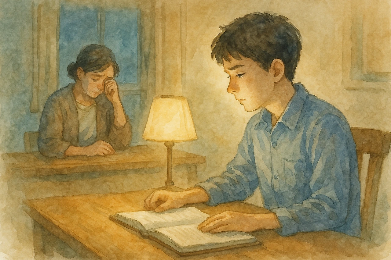 AD_4nXe0GB94f2JLlCiofcyVSFsPoKOSpiFczRHDv6Va5SoXoRiCWlqa8YfSUCC2CTcrxy4BypdLaUxbjhVvOhTyY9xuy_L2NwYEJ2l_1cKn79Ph5VylHi45LwXd_dpP2UsR9WOgJmj5mA?key=RMnTAcFuRdwL13safIiDDw