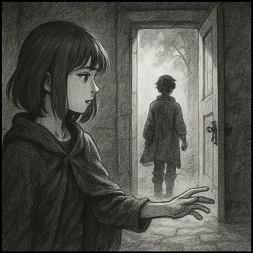 AD_4nXcRkJIGlJ6MMIwQ297vWyj4GCYkrFCaeitmByDc9NDSc39Bf5pugDIX4ElknxF8U8AEkH69fpUph5Tej4ZZJ6MAfYuysO81fA3n-LGP5nkLTiUEiJSfU-uWj2Xb3aJ-e50kH4Z4oQ?key=jI8t6JrRgvArNYtlfTNOoHCT