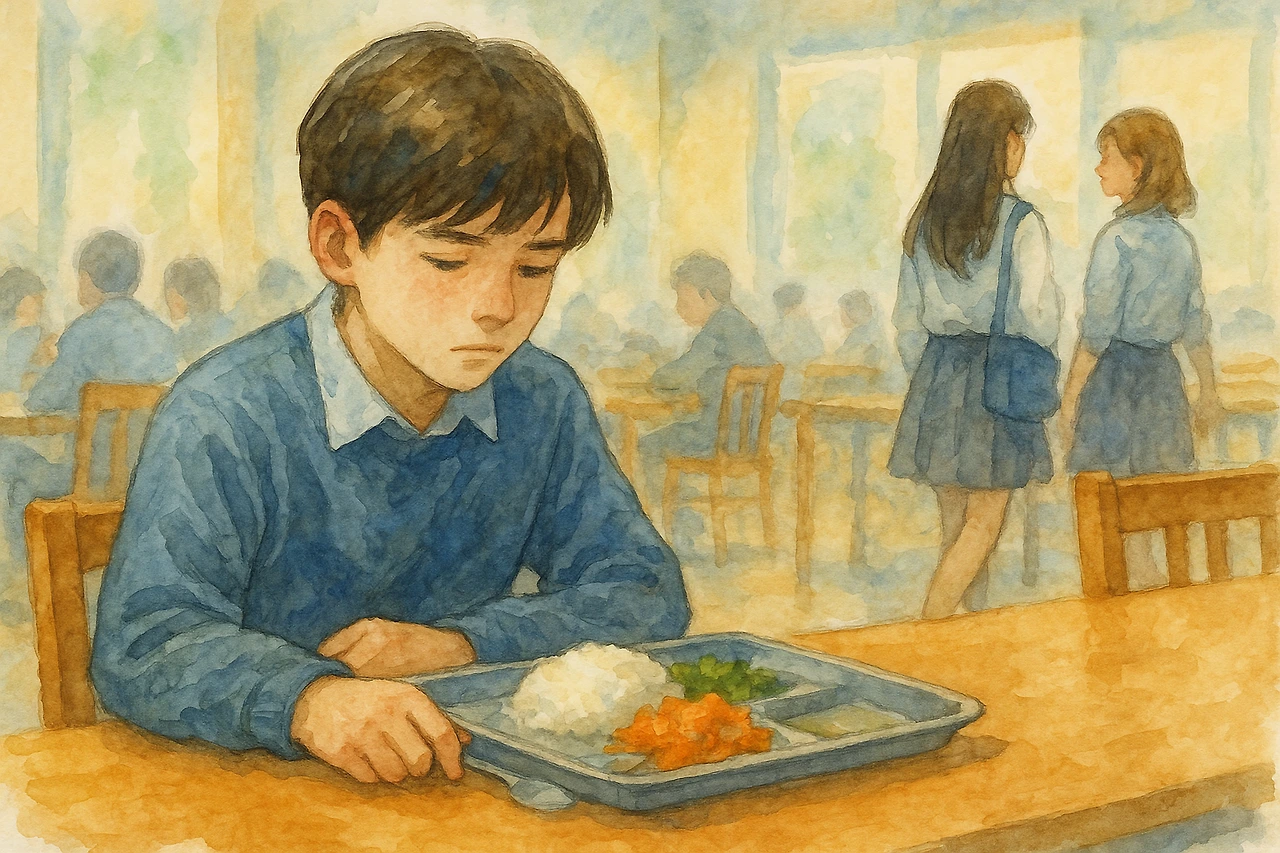 AD_4nXe0D51P_Q6J-VhudrzV0wOCbXVooVVrVgF1OPn27nELaFZXJ37HP4jyzdamWBSdie94N41ncKJHGPTDqsyvXjBL53jvdsHQRBew-basnxMBckJDAJqVo0P8GSsl42tUqR1wV7vZ?key=RMnTAcFuRdwL13safIiDDw