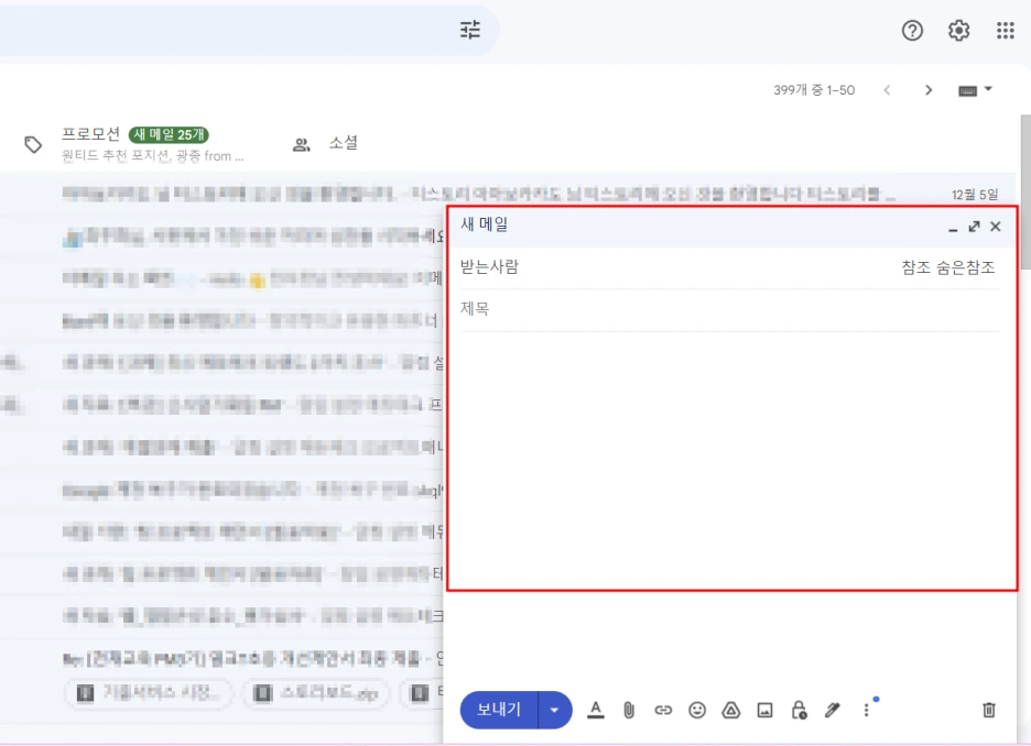 SE-72cf1125-26a7-4a6a-8dd7-ab1f533dc2ae.png?type=w1