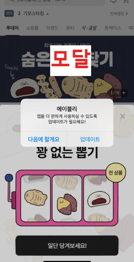 SgbP6GVuMM3Wqq8h_EFGXabfxHM